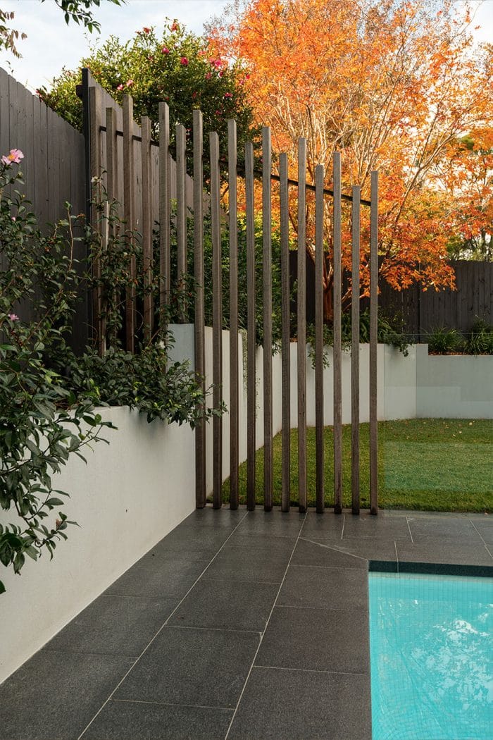 Artarmon M Residence