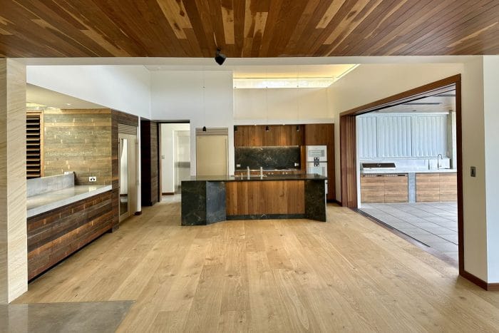 Castlecrag L Residence