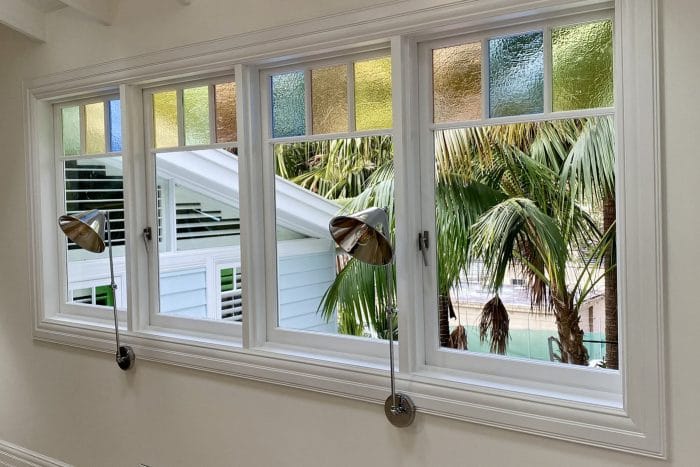 Clareville Residence